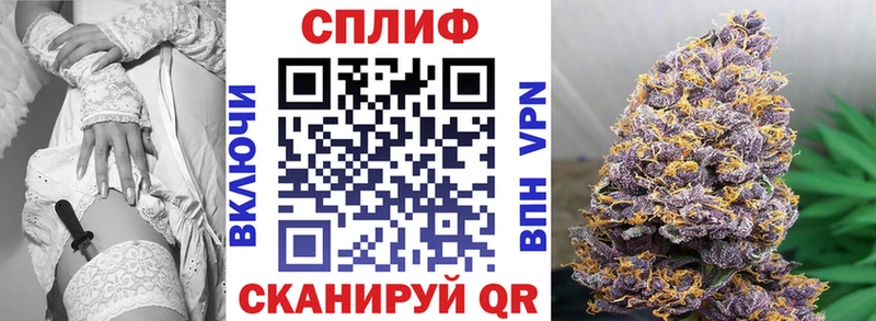 Купить закладку Камень-на-Оби МАРИХУАНА Кокаин Мефедрон