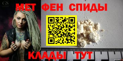 a pvp Заволжье